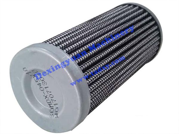 �c(di��n)���鿴Ԕ��(x��)��Ϣ��(bi��o)�}��XCMG-XDL-020D16 Pilot filter used for XE135D,XE150D,XE215D,XE235D,XE270D,XE305D,XE370D  ��x�Δ�(sh��)��2371