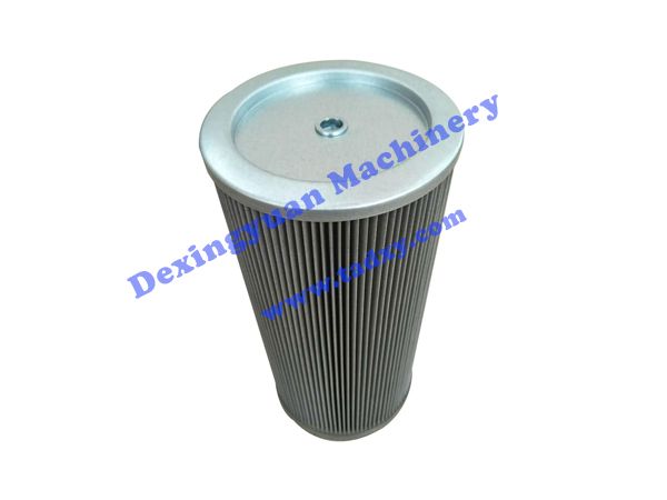 �c(di��n)���鿴Ԕ��(x��)��Ϣ��(bi��o)�}��XCMG-YHL-008D10 Return oil filter used for XE75D, XE80D ��x�Δ�(sh��)��2375
