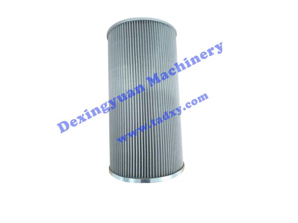 �c(di��n)���鿴Ԕ��(x��)��Ϣ��(bi��o)�}��XCMG-YXL-040D07 Suction oil filter used for XE470D  ��x�Δ�(sh��)��2281