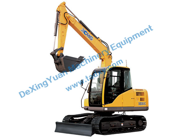 �c(di��n)���鿴Ԕ��(x��)��Ϣ��(bi��o)�}��XE80C ��x�Δ�(sh��)��3391