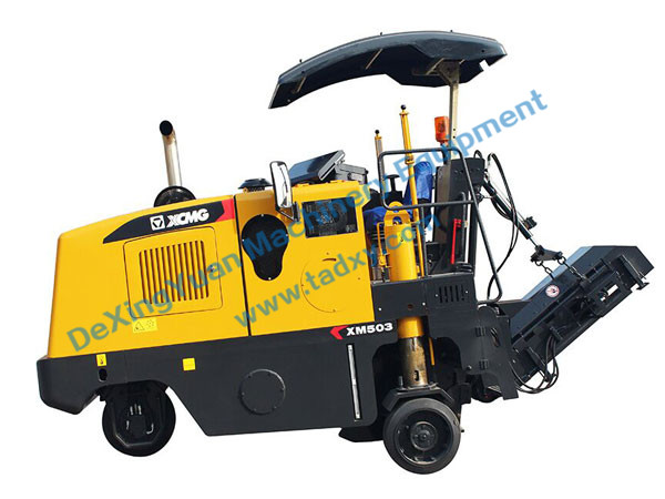 �c(di��n)���鿴Ԕ��(x��)��Ϣ��(bi��o)�}��XM503 Cold Milling Machine ��x�Δ�(sh��)��3264