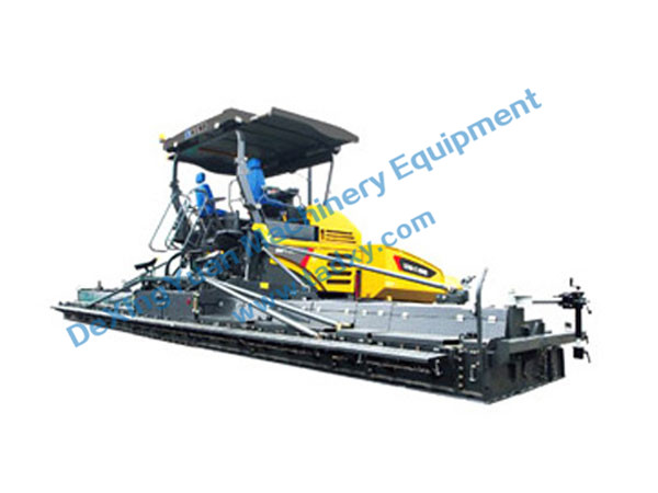�c(di��n)���鿴Ԕ��(x��)��Ϣ��(bi��o)�}��RP953 Asphalt Concrete Paver ��x�Δ�(sh��)��8147