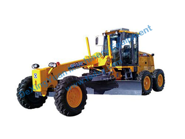 �c(di��n)���鿴Ԕ��(x��)��Ϣ��(bi��o)�}��GR135 Motor Grader ��x�Δ�(sh��)��3153