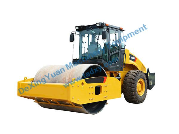 �c���鿴Ԕ����Ϣ���}��XS205JS vibratory roller ��x�Δ�(sh��)��2151
