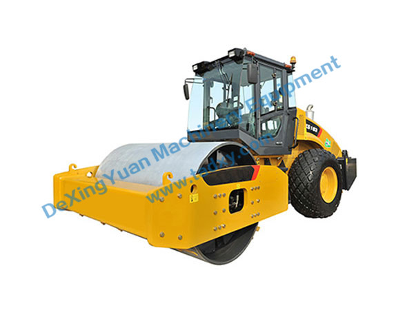�c���鿴Ԕ����Ϣ���}��XS185 Full hydraulic vibratory roller ��x�Δ�(sh��)��2148