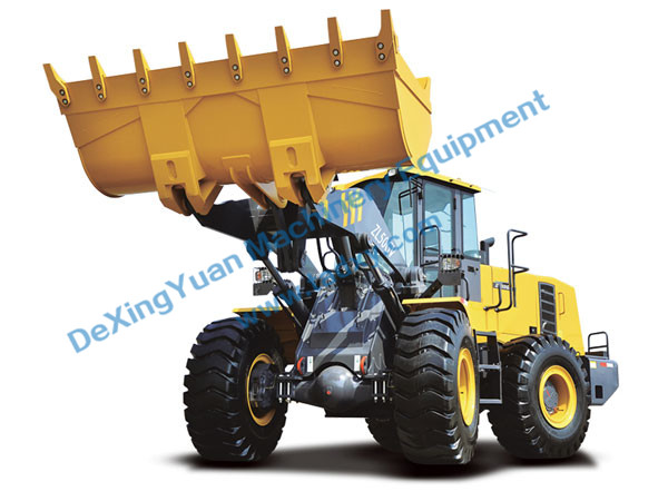 �c(di��n)���鿴Ԕ��(x��)��Ϣ��(bi��o)�}��ZL50GV Wheel loader ��x�Δ�(sh��)��3203