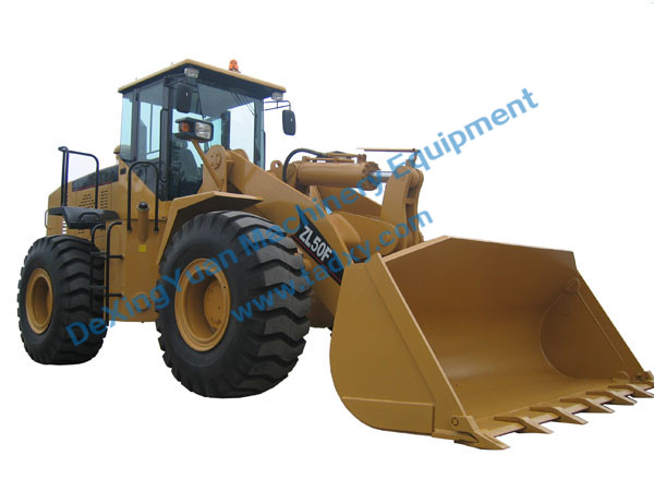 �c���鿴Ԕ����Ϣ���}��ZL50F Wheel Loader ��x�Δ�(sh��)��2191