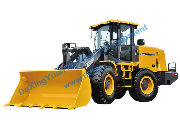 �c���鿴Ԕ����Ϣ���}��LW300FV Wheel loader ��x�Δ�(sh��)��2279