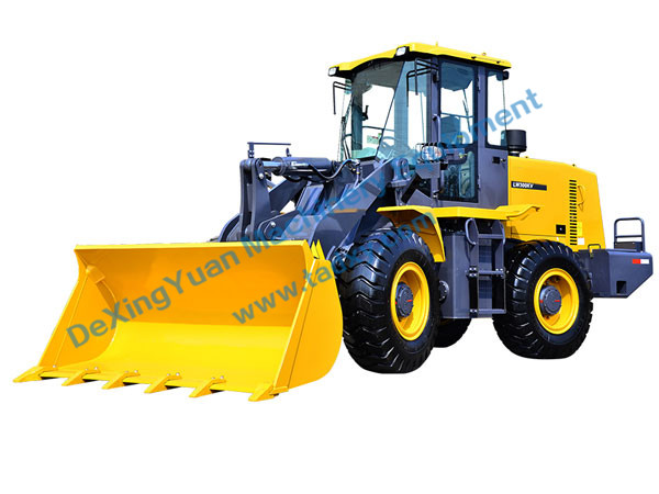 �c(di��n)���鿴Ԕ��(x��)��Ϣ��(bi��o)�}��LW300KV Wheel loader ��x�Δ�(sh��)��3395