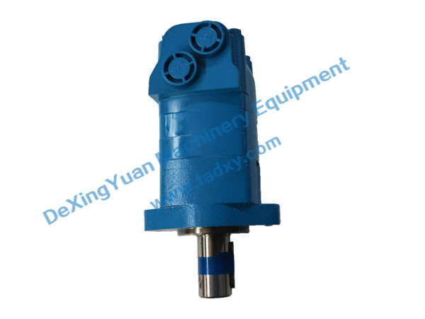 �c(di��n)���鿴Ԕ��(x��)��Ϣ��(bi��o)�}��Gerotor Motor ��x�Δ�(sh��)��3226