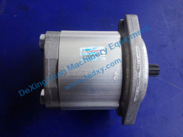 �c���鿴Ԕ����Ϣ��(bi��o)�}��Gear Pump WP09A1B140L03FA150N ��x�Δ�(sh��)��1775