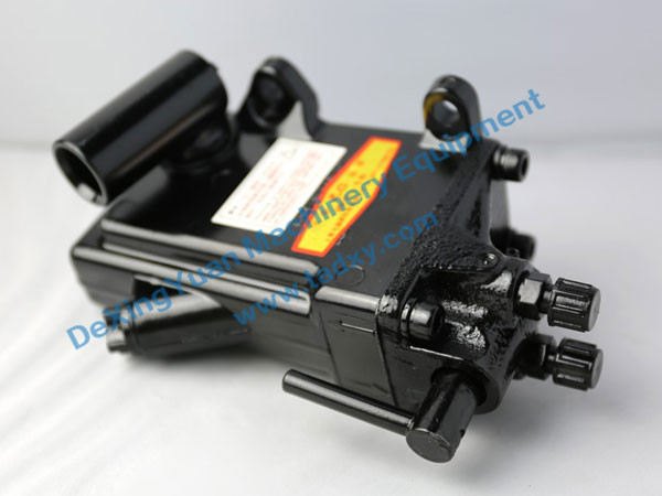 �c���鿴Ԕ����Ϣ��(bi��o)�}��Handlance Hand Pump  WE-16 ��x�Δ�(sh��)��1692