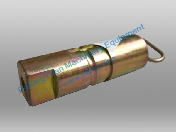 �c���鿴Ԕ����Ϣ��(bi��o)�}��Pin PY180G.13.6B ��x�Δ�(sh��)��1660