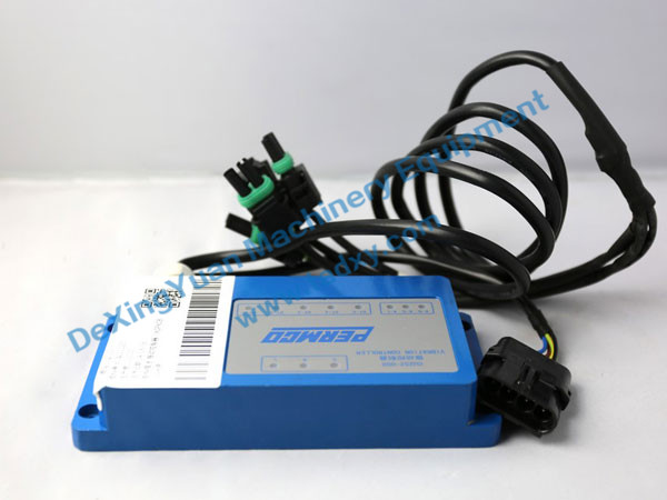 �c���鿴Ԕ��(x��)��Ϣ��(bi��o)�}��Vibrating Controller( used for XGFK08-02A) ��x�Δ�(sh��)��2132