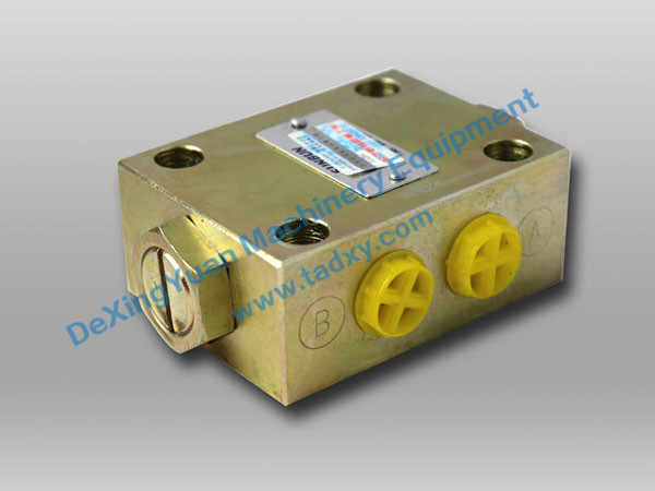 �c���鿴Ԕ����Ϣ���}��Bidirectional Hydraulic Lock Valve ��x�Δ���1745