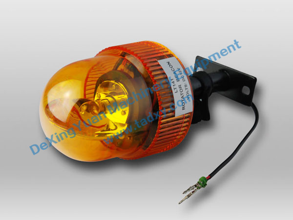 �c���鿴Ԕ����Ϣ���}��Alarm RoatingLight ��x�Δ���1616