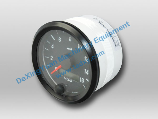 �c���鿴Ԕ����Ϣ���}��Speedometer 12V ��x�Δ���1641