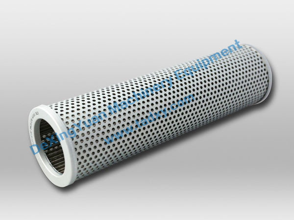 �c���鿴Ԕ����Ϣ���}��Filter ��x�Δ�(sh��)��1613