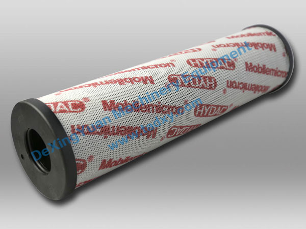 �c���鿴Ԕ����Ϣ���}��Filter ��x�Δ�(sh��)��1681