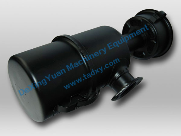 �c���鿴Ԕ����Ϣ���}��Air Filter (used for 186FAM) ��x�Δ�(sh��)��1658