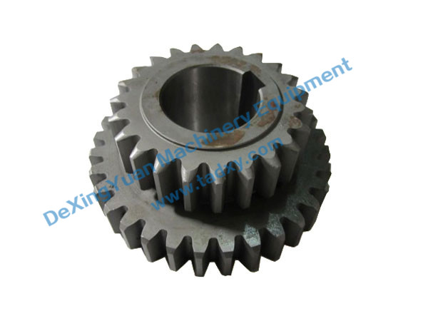 �c���鿴Ԕ����Ϣ���}��2nd 3rd Speed Change Gear 3Y15.4.3-4 ��x�Δ�(sh��)��1762