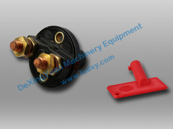 �c���鿴Ԕ����Ϣ���}��Power Switch ��x�Δ�(sh��)��1725