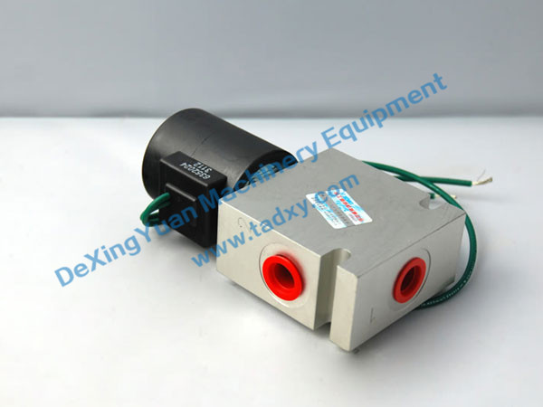 �c���鿴Ԕ����Ϣ���}��Solenoid Valve ��x�Δ�(sh��)��1649