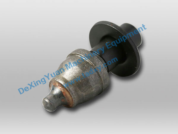 �c���鿴Ԕ����Ϣ���}��Cutting Head ��x�Δ�(sh��)��1779