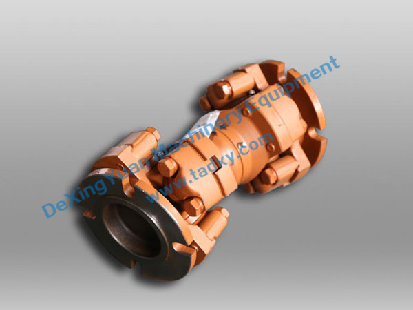 �c���鿴Ԕ����Ϣ���}��Drive Shaft Assembly XGC-02F ��x�Δ�(sh��)��1690