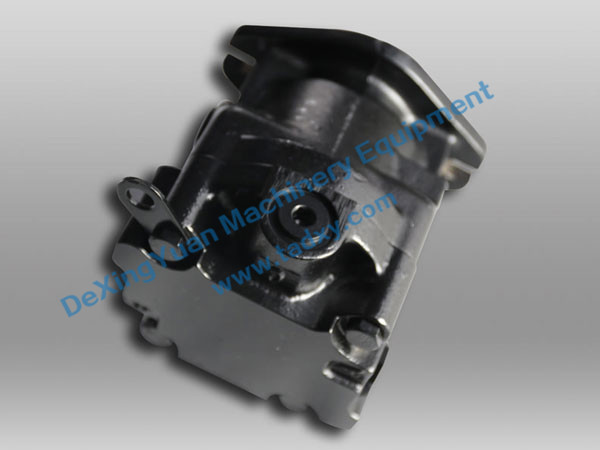 �c���鿴Ԕ����Ϣ���}��Pistion Motor MMF035DAAAABNNN ��x�Δ�(sh��)��2286