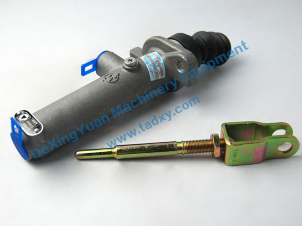 �c(di��n)���鿴Ԕ��(x��)��Ϣ��(bi��o)�}��Clutch Master Cylinder JY-T4 ��x�Δ�(sh��)��1998