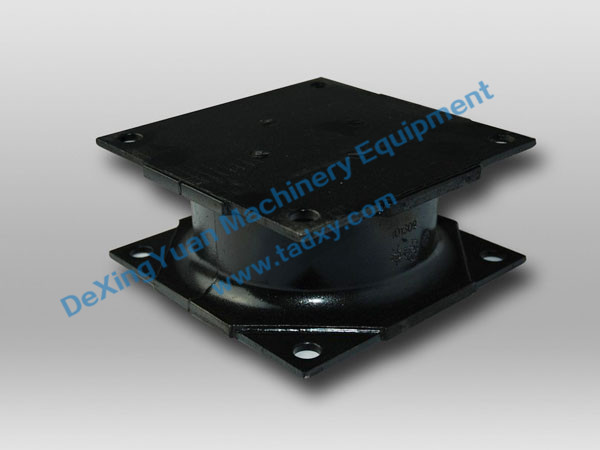 �c���鿴Ԕ����Ϣ���}��Shock Absorber YLJ-19C ��x�Δ�(sh��)��1736