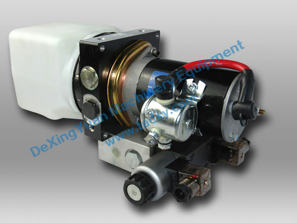�c(di��n)���鿴Ԕ��(x��)��Ϣ��(bi��o)�}��Pump Station FC-190+LDVB-SHL-12V ��x�Δ�(sh��)��2313