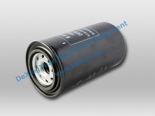 �c(di��n)���鿴Ԕ��(x��)��Ϣ��(bi��o)�}��Fuel Filter CX0814 ��x�Δ�(sh��)��2412