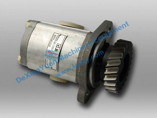 �c(di��n)���鿴Ԕ��(x��)��Ϣ��(bi��o)�}��Gear Pump CBK26-E25C4 ��x�Δ�(sh��)��2150