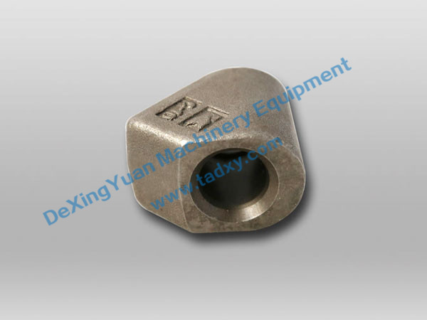 �c(di��n)���鿴Ԕ��(x��)��Ϣ��(bi��o)�}��Tool Apron C10HD ��x�Δ�(sh��)��2097