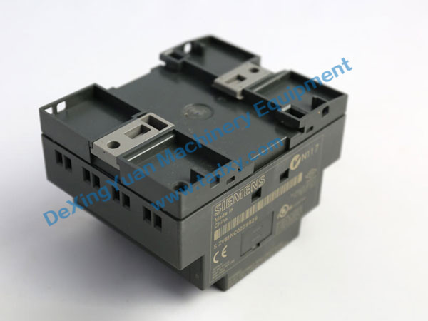 �c(di��n)���鿴Ԕ��(x��)��Ϣ��(bi��o)�}��Intermittent sprinkler controller 12-24RC ��x�Δ�(sh��)��2051