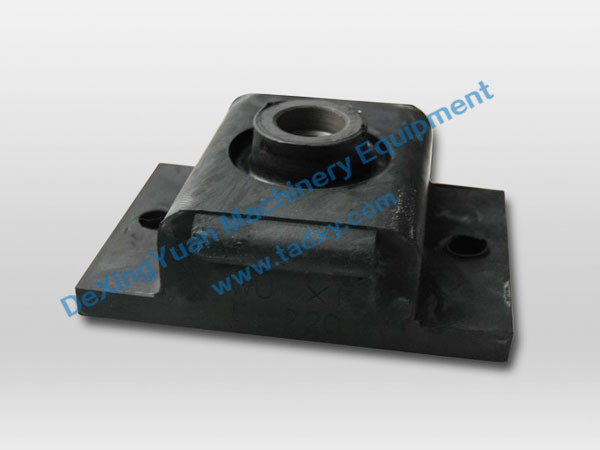 �c(di��n)���鿴Ԕ��(x��)��Ϣ��(bi��o)�}��Shock Absorber E-220 ��x�Δ�(sh��)��2164