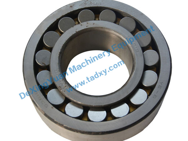 �c(di��n)���鿴Ԕ��(x��)��Ϣ��(bi��o)�}��Bearing ��x�Δ�(sh��)��1529