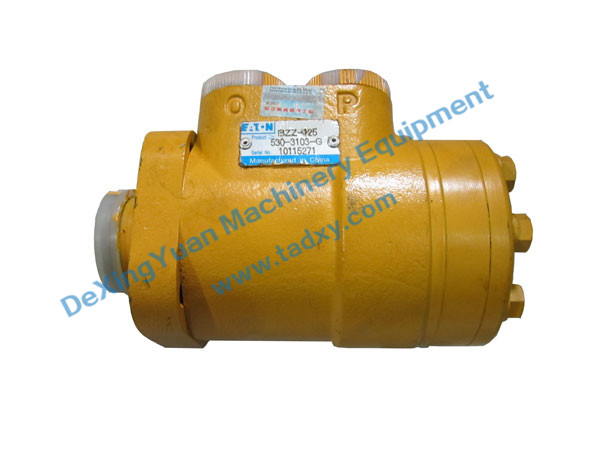 �c���鿴Ԕ����Ϣ���}��Steering Gear ��x�Δ�(sh��)��1728