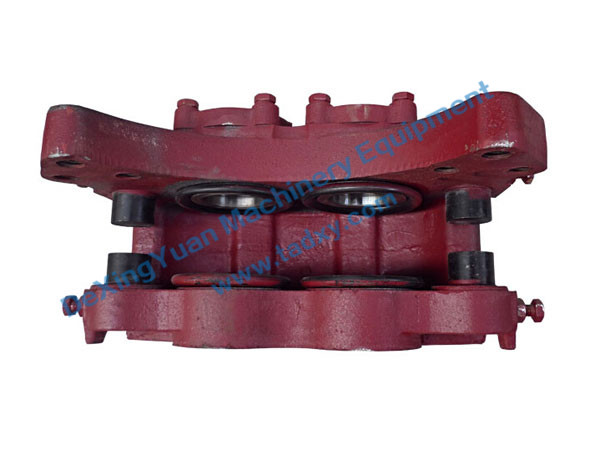 �c(di��n)���鿴Ԕ��(x��)��Ϣ��(bi��o)�}��Brake Caliper ��x�Δ�(sh��)��1689