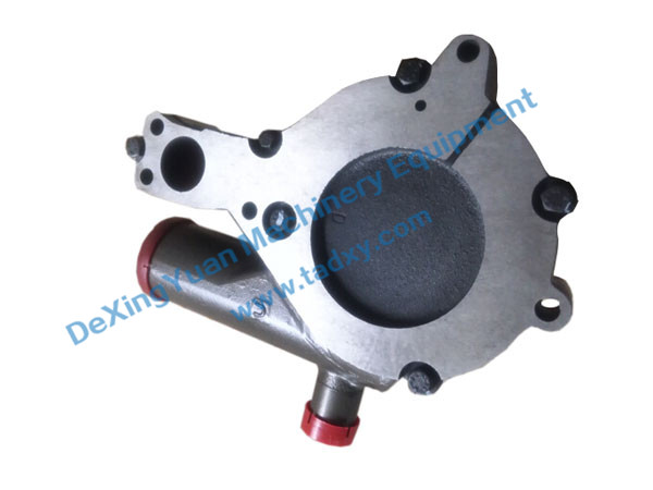 �c(di��n)���鿴Ԕ��(x��)��Ϣ��(bi��o)�}��Water Pump A3100-13070107 ��x�Δ�(sh��)��1657