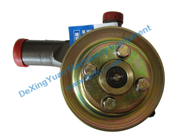 �c(di��n)���鿴Ԕ��(x��)��Ϣ��(bi��o)�}��YC6108 Water Pump ��x�Δ�(sh��)��1624