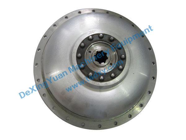 �c(di��n)���鿴Ԕ��(x��)��Ϣ��(bi��o)�}��I&II Turbine ��x�Δ�(sh��)��1660