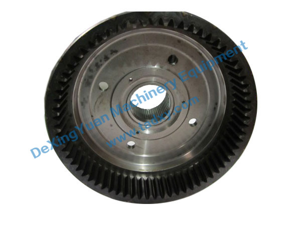 �c(di��n)���鿴Ԕ��(x��)��Ϣ��(bi��o)�}��Internal Gear Support Assy ��x�Δ�(sh��)��1694