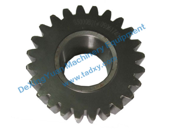 �c(di��n)���鿴Ԕ��(x��)��Ϣ��(bi��o)�}��Planetary Gear 83000801 ��x�Δ�(sh��)��2136