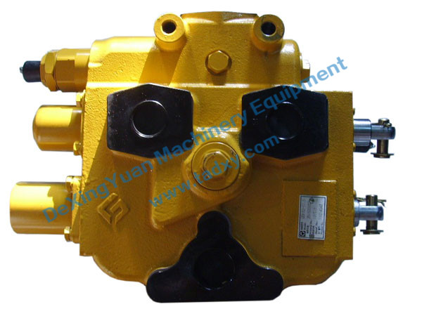 �c(di��n)���鿴Ԕ��(x��)��Ϣ��(bi��o)�}��Control Valve DF32 ��x�Δ�(sh��)��3629