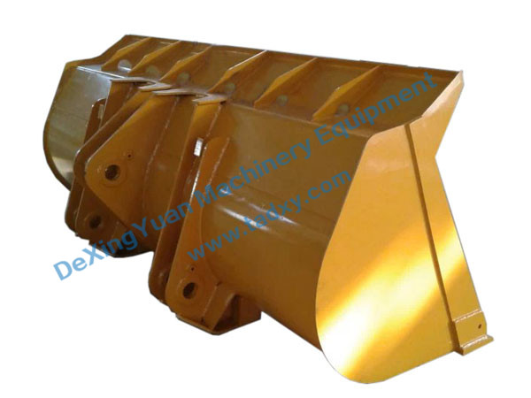 �c(di��n)���鿴Ԕ��(x��)��Ϣ��(bi��o)�}��Bucket ��x�Δ�(sh��)��2219