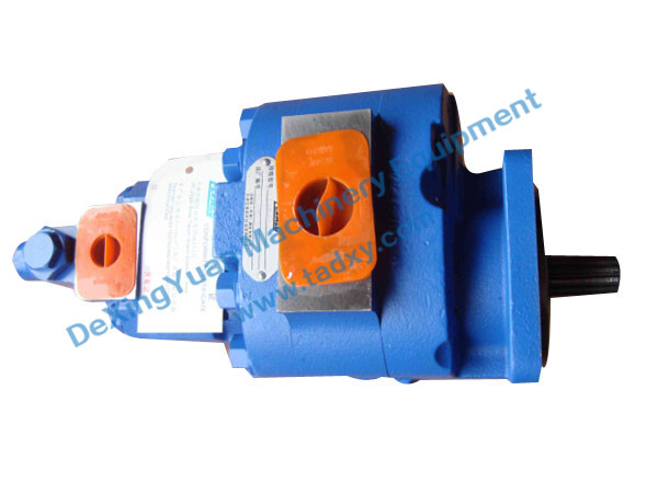 �c(di��n)���鿴Ԕ��(x��)��Ϣ��(bi��o)�}��Hydraulic Pump ��x�Δ�(sh��)��1543