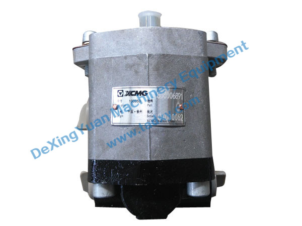 �c(di��n)���鿴Ԕ��(x��)��Ϣ��(bi��o)�}��Hydraulic Pump ��x�Δ�(sh��)��1656